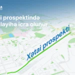 featured-image-559984