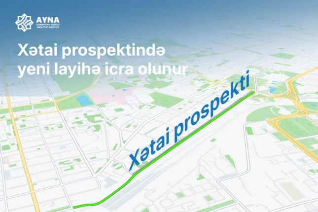 featured-image-559984