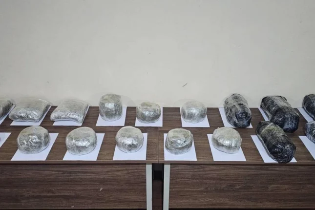 featured-image-559793