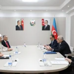 featured-image-560455