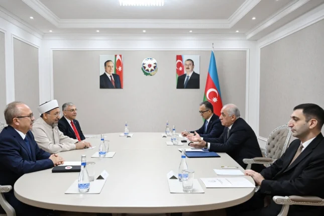 featured-image-560455