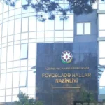 featured-image-559417