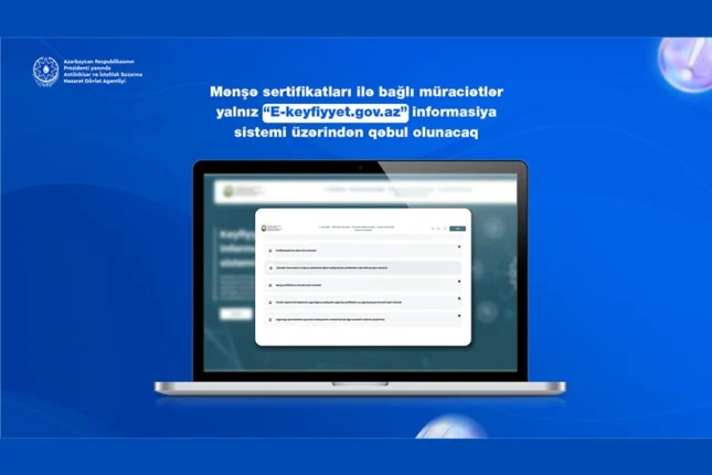 featured-image-560249