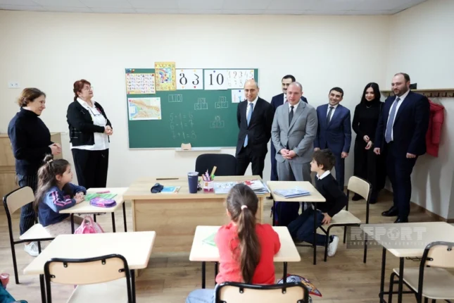 featured-image-558408