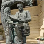 featured-image-558433