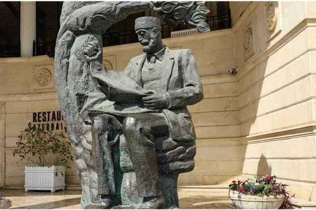 featured-image-558433