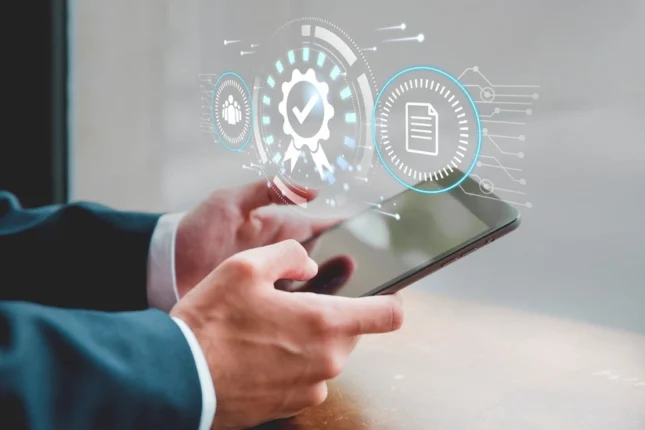 featured-image-557752