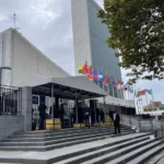 featured-image-560399