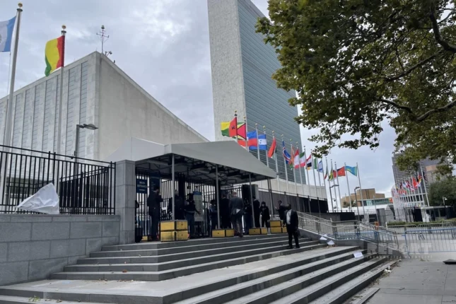 featured-image-560399