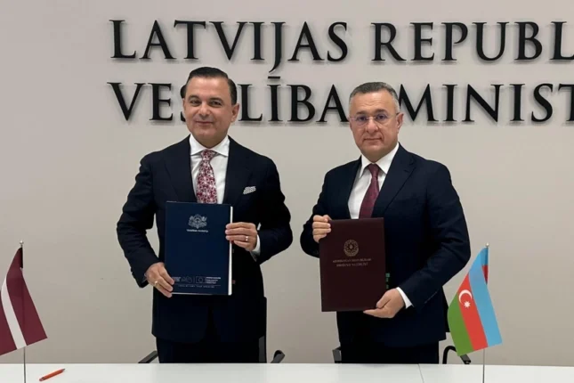 featured-image-558276