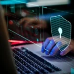 featured-image-560662