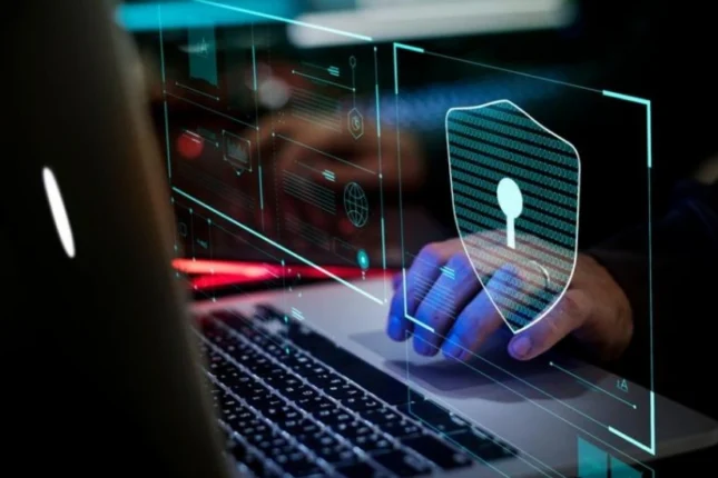 featured-image-560662