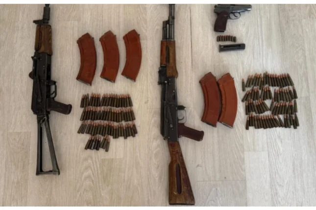 featured-image-560491