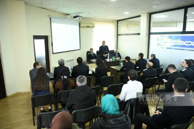 featured-image-560282