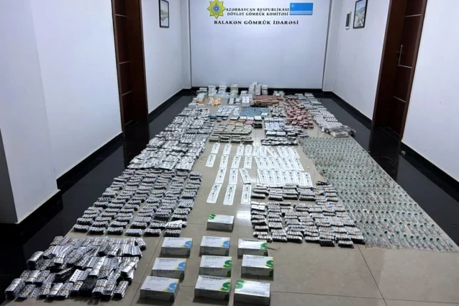 featured-image-560233