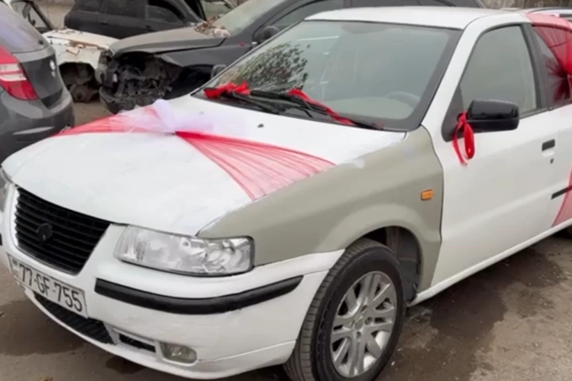 featured-image-559445