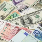 featured-image-559672