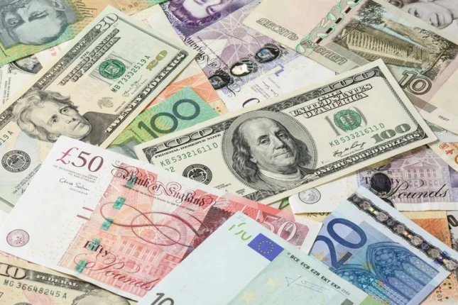 featured-image-559672