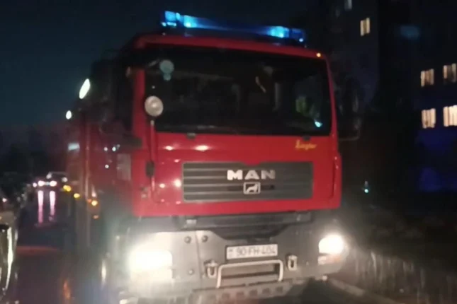 featured-image-558038