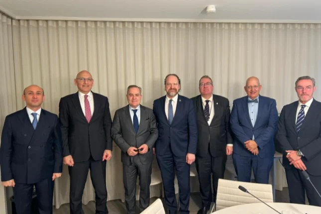 featured-image-559845