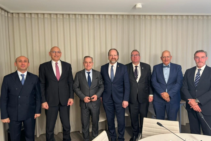 featured-image-559845