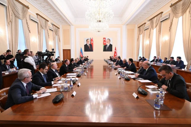 featured-image-560259