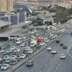 featured-image-559822