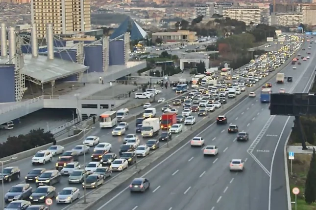 featured-image-559822