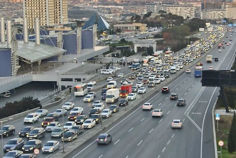 featured-image-559822