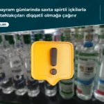 featured-image-560041