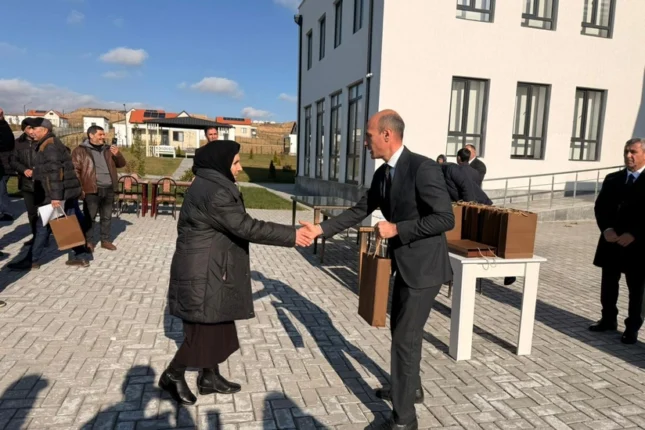 featured-image-559592