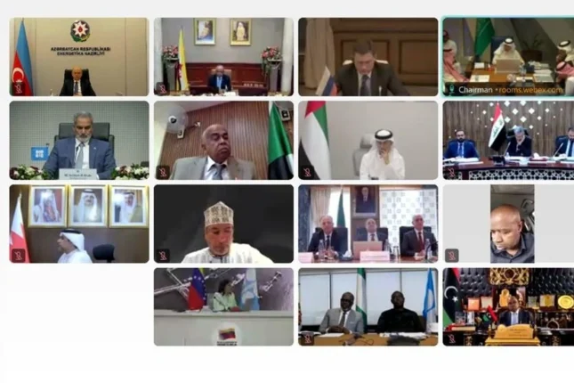 featured-image-557645