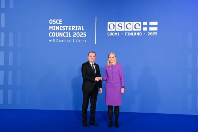 featured-image-558233