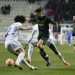 featured-image-559835