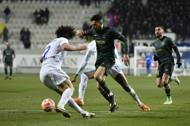 featured-image-559835