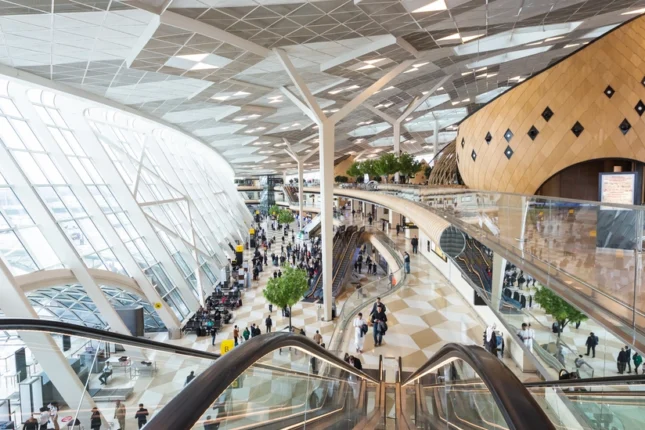 featured-image-560033