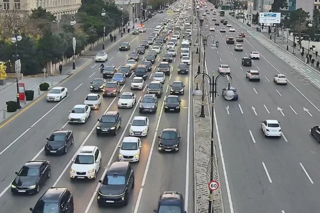 featured-image-559677