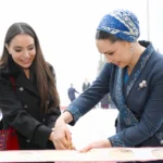 featured-image-559046