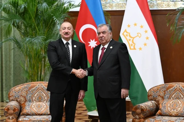 featured-image-560309