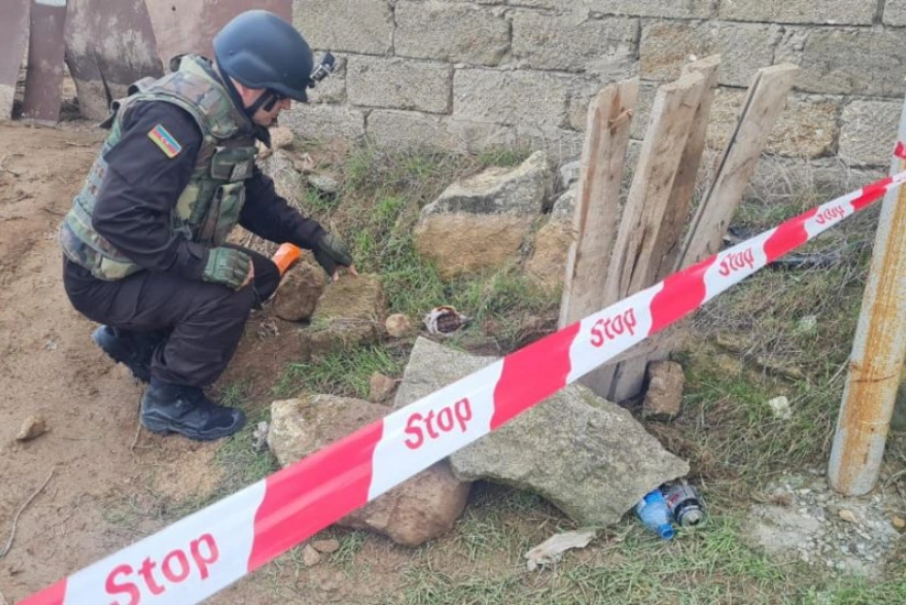 featured-image-560437