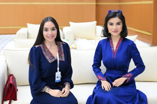 featured-image-559119