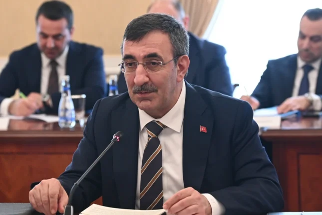 featured-image-560275