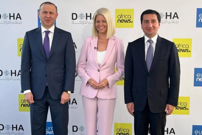 featured-image-559095