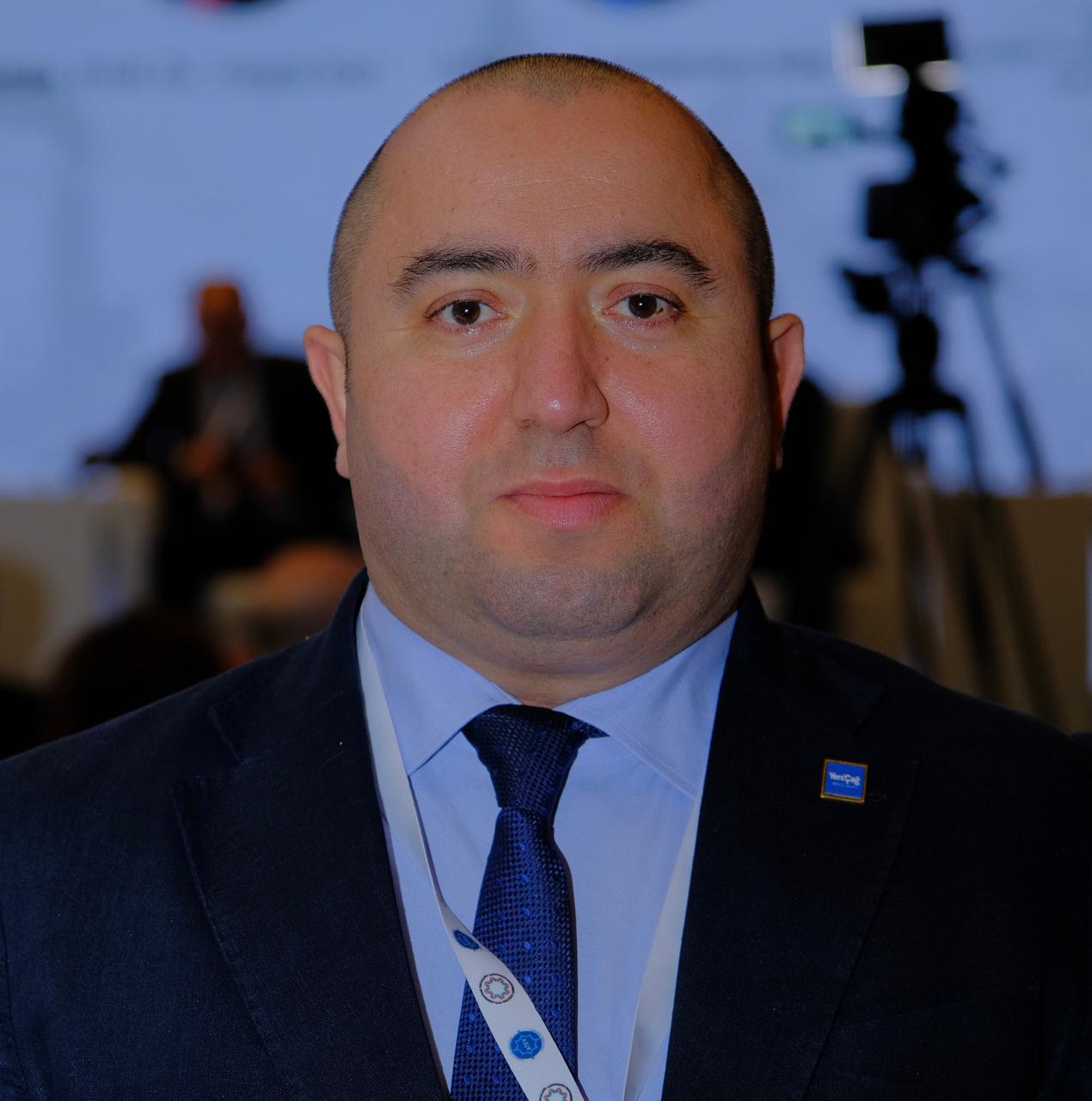 media-whatsapp-image-2025-12-10-at-09-09-45_f36fdcdc