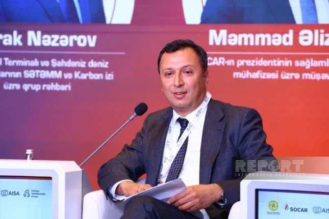 featured-image-559044