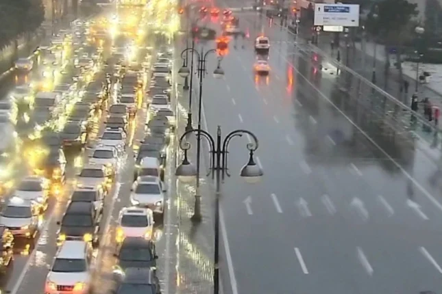 featured-image-558993