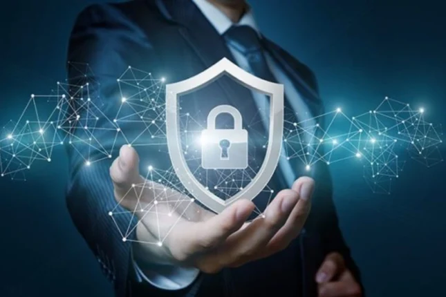 featured-image-559019