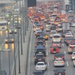 featured-image-560397