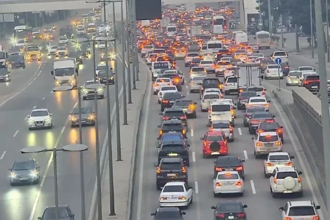 featured-image-560397