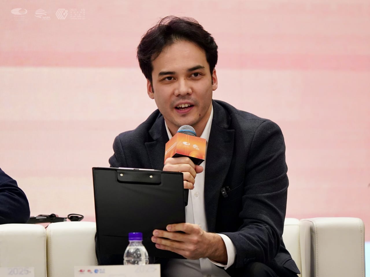 media-yelmar-buribaev